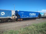 RUMO HTT-352668-2